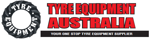 Tyre Equipment Logo