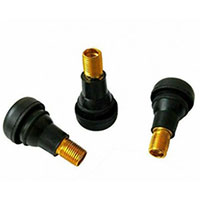 Tyre Valves 