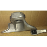 Tyre Changer Head 5509020