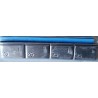 Stick On Wheel Weights 25 gm SO25