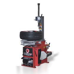 Tyre Changer LC810