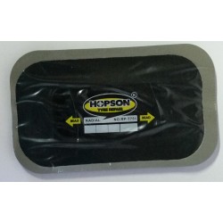 Radial Patch RP751