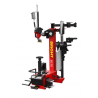 Leverless Tyre Changer LC8650