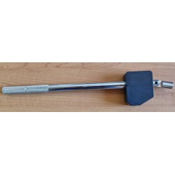 Valve Insert Tool VIT-oo7