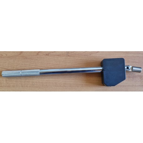 Valve Insert Tool VIT-oo7