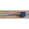 Valve Insert Tool VIT-007