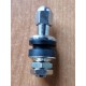 Tyre Valve VS-8