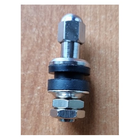 Tyre Valve VS-8