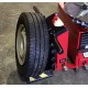 Wheel Lifter SR66