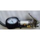 Air Tyre Pressure Inflator