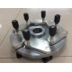 Wheel Balancer Adaptor BW3