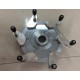 Wheel Balancer Adaptor BW3