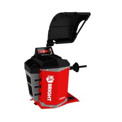 Wheel Balancer CB3021B