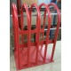 Tyre Inflation Cage BJ500