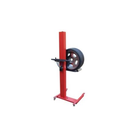 Tyre Lifter