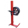 Tyre Lifter BJ-LM100