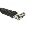 Valve Insert Tool