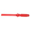 Wheel Weight Scraper SCR-02