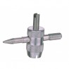 Valve Tool VCT001