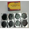 Tube Patch 60 mm ST-020