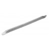 Tyre Lever 28"