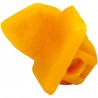 Plastic Head Protector 5509015